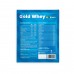 Sample Gold Whey - 30g Vanila 2023-10-3358 VPLab