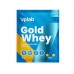 Sample Gold Whey - 30g Vanila 2023-10-3358 VPLab