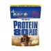 Sample Protein 80 Plus - 30g Chocolate 2023-10-2185 Weider