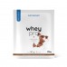 Sample Whey Pro - 30g Chocolate 2023-10-4225 Nutriversum