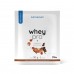 Sample Whey Pro - 30g Coconut 2023-10-4221 Nutriversum