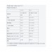 Sample Whey Pro - 30g Lemon Yoghurt 2023-10-4172 Nutriversum