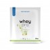 Sample Whey Pro - 30g Pistachio 2023-10-4226 Nutriversum