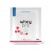 Sample Whey Pro - 30g Raspberry Yoghurt 2023-10-4222 Nutriversum