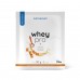 Sample Whey Pro - 30g Salted Caramel 2023-10-4223 Nutriversum