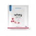 Sample Whey Pro - 30g Strawberry 2023-10-4170 Nutriversum