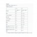 Sample Whey Pro - 30g Tiramisu 2023-10-4171 Nutriversum
