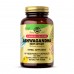 SFP Ashwagandha Root Extract - 60 vcaps 2023-10-5658 Solgar