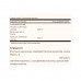 SFP Ashwagandha Root Extract - 60 vcaps 2023-10-5658 Solgar