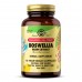 SFP Boswellia Resin Extract - 60 vcaps 2022-10-1556 Solgar