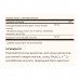 SFP Ginkgo Biloba Leaf Extract - 180 vcaps 2023-10-4145 Solgar