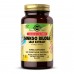 SFP Ginkgo Biloba Leaf Extract - 180 vcaps 2023-10-4145 Solgar