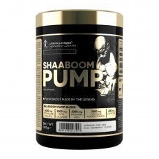 Shaaboom Pump - 385g Dragon Fruit Shaaboom Pump - 385g Dragon Fruit