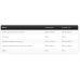 Shaaboom Pump - 385g Dragon Fruit 2022-10-1656 Kevin Levrone