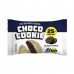 Choco Cookie 25% - 10x40g Black White 2024-11-0041 FitWin