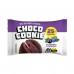FitWin Choco Cookie 25% - 10x40g Blueberry Currant 2024-11-0042 