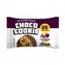 FitWin Choco Cookie 25% - 10x40g Cranberry Cherry 2024-11-0039 