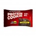 Protein Cookie 27% - 10x40g Double Choco 2024-11-0044 FitWin