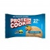 Protein Cookie 27% - 10x40g Orange Ginger 2024-11-0043 FitWin