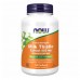 Silymarin Milk Thistle 450mg - 120 sgels 2022-10-1712 Now Foods