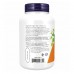 Silymarin Milk Thistle 450mg - 120 sgels 2022-10-1712 Now Foods