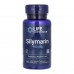Silymarin	100 mg - 90 veg caps 2023-10-3413 Life Extension