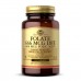 Folic Acid 400mcg - 250 tab 100-99-5268219-20 Solgar
