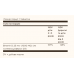 Vitamin D3 25 mcg (1000 IU) Chewable Strawberry Banana Swirl - 100 Chewables 2022-10-0757 Solgar