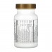 Sourse of Life Garden B-Complex - 60 caps 2023-10-2371 Nature's Plus