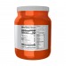 Soy Protein Isolate - 907g 2023-10-5234 Now Foods