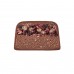 Space Bite - 10x45g Cherry Chocolate 2023-10-4655 Space Food