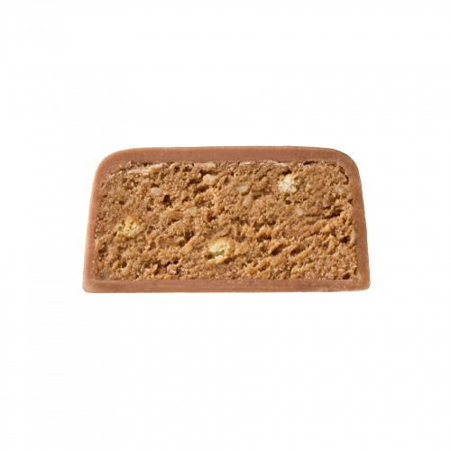Space Bite - 10x45g Chocolate Coffe 2023-10-4658 Space Food Space Bite - 10x45g Chocolate Coffe 2023-10-4658 Space Food