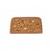 Space Bite - 10x45g Chocolate Coffe 2023-10-4658 Space Food