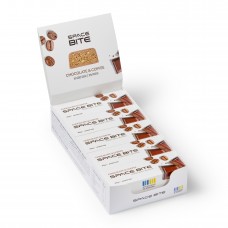 Space Bite - 10x45g Chocolate Coffe Space Bite - 10x45g Chocolate Coffe