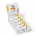Space Bite - 10x45g Coconut Mango 2023-10-4659 Space Food