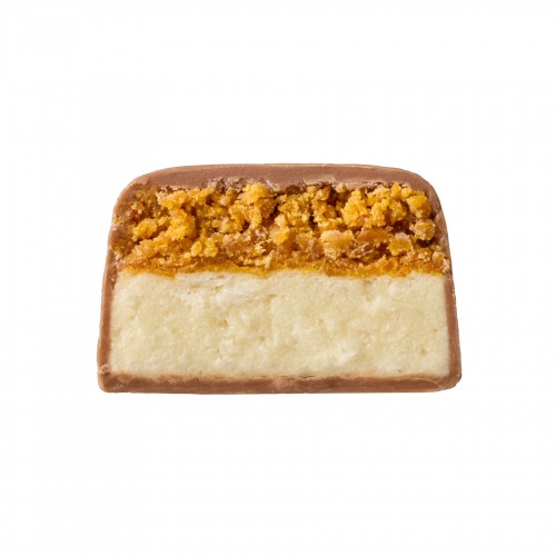 Space Bite - 10x45g Coconut Mango 2023-10-4659 Space Food Space Bite - 10x45g Coconut Mango 2023-10-4659 Space Food