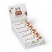 Space Bite - 10x45g Hazelnut Chocolate 2023-10-4657 Space Food