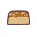 Space Bite - 10x45g Hazelnut Date 2023-10-4661 Space Food