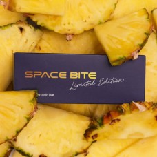 Space Bite - 10x45g Limited Edition Pineapple Space Bite - 10x45g Limited Edition Pineapple
