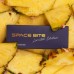 Space Bite - 10x45g Limited Edition Pineapple 2023-10-6704 Space Food