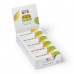 Space Bite - 10x45g Matcha Mango 2023-10-4656 Space Food