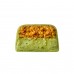 Space Bite - 10x45g Matcha Mango 2023-10-4656 Space Food