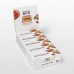 Space Bite - 10x45g Peanut Caramel 2023-10-5986 Space Food