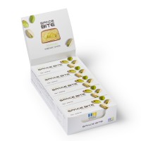 Space Bite - 10x45g Pistachio Space Bite - 10x45g Pistachio