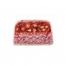 Space Bite - 10x45g Raspberry Cranberry 2023-10-4662 Space Food
