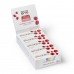 Space Bite - 10x45g Raspberry Cranberry 2023-10-4662 Space Food