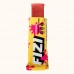 Special Box - 10x45g Strawberry Sorbet 2023-10-6015 FIZI