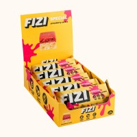 Special Box - 10x45g Strawberry Sorbet Special Box - 10x45g Strawberry Sorbet
