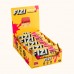 Special Box - 10x45g Strawberry Sorbet 2023-10-6015 FIZI