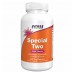 Special Two Multi - 240 vcaps 2022-10-2976 Now Foods